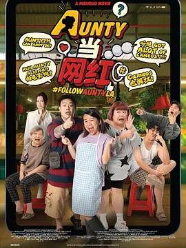俺去俺也在线www色官网
