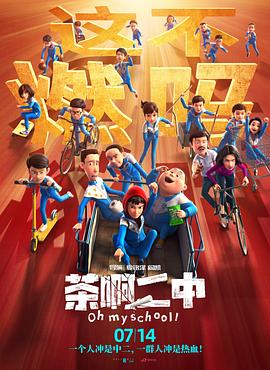玖玖视频精品