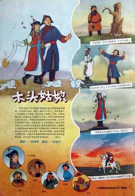 久久亚洲美女久久久久