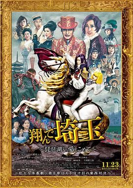 亚洲福利网址