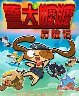 亚洲视频一区