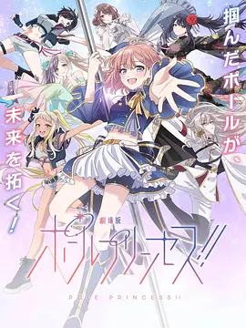 虫虫漫画在线观看阅读