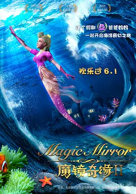 日韩精品亚洲专区在线观看