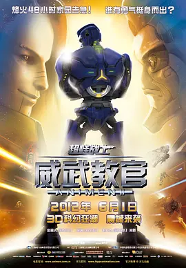 国产精品美女在线