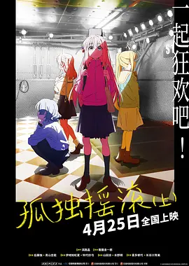 果冻传媒在线3482.c∩