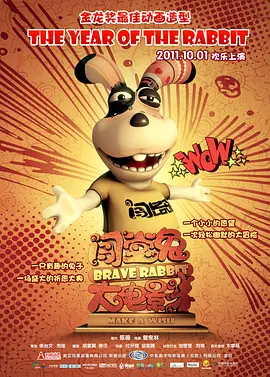 日韩精品欧美