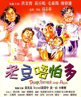 加勒比上原亚衣在线播放