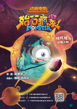 av伦理在线