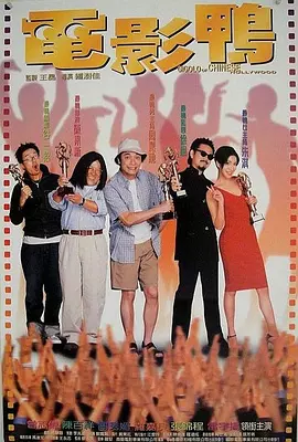 欧美肉到失禁高h视频在线