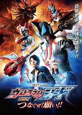 亚洲国产成人99精品激情在线