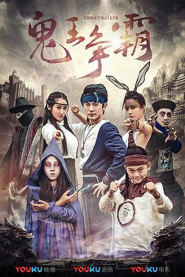 噜噜好爽中文字幕