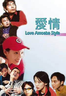 av五月