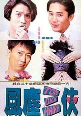 年轻美女2020