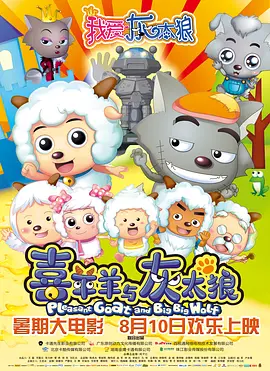 一级毛片a免费播放王色