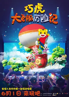 88国产经典欧美一区二区三区