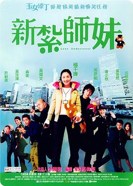 调教小男娃光屁股小嫩茎视频作文