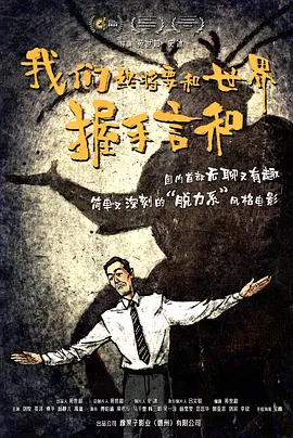 亚洲日本高清成人aⅴ片