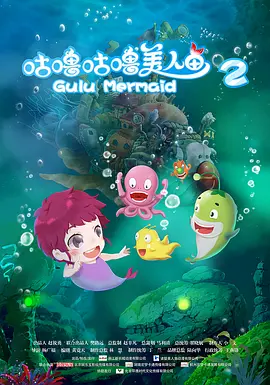 久色