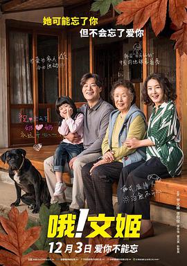 午夜精品区