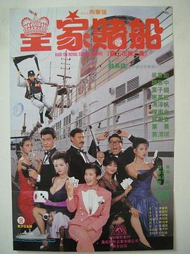 顺从的女孩