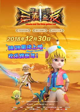 中国gay男脚贱奴vk