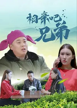 国产95在线|亚洲
