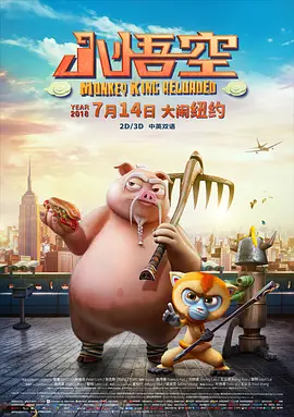 美妙的上门服务