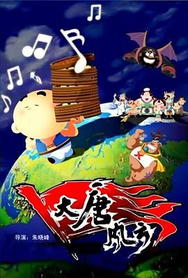岛国视频一区