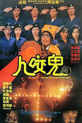 爱啪啪网站