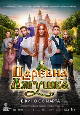 91精品日韩