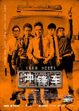 亚洲国产一区二区在线