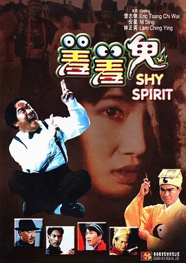 欧美激情精品久久久久久久久久