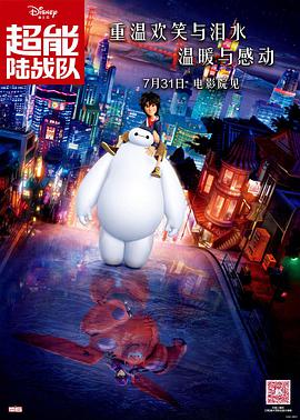 久久综合给会久久狠狠狠