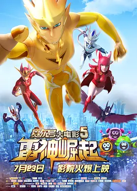 亚洲精品精品