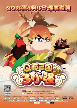 91精品国产人成网站