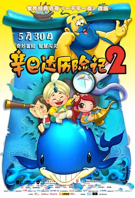韩国久久精品