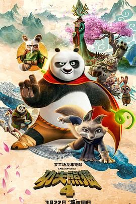 国产99久久久久久免费看