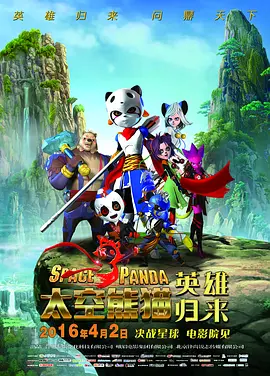 在线国产精品一区