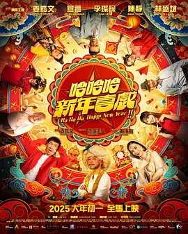 亚洲区精品