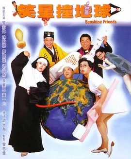 九色91国产