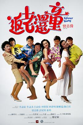 海角社区在线
