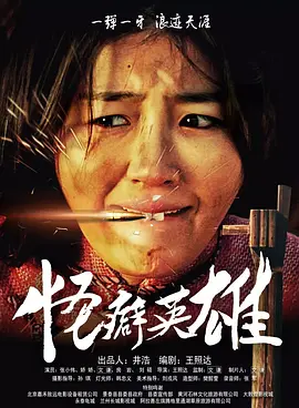 国产大乳孕妇喷奶水在线观看
