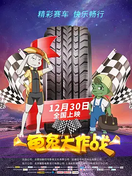 久久久久资源