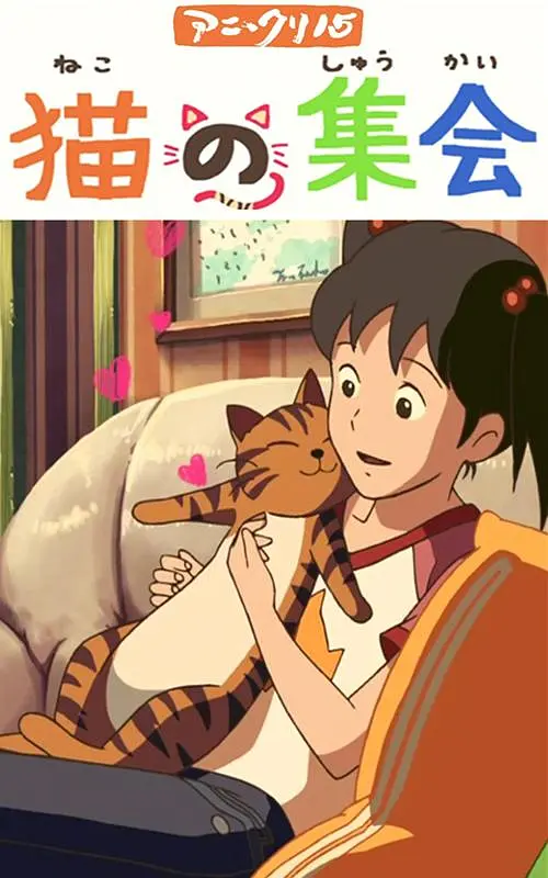www.av不卡