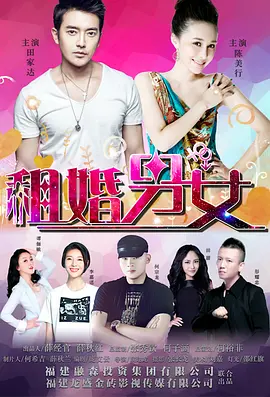 中文字幕精品在线视频