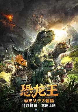 亚洲第一成年网