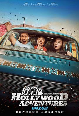 91福利国产在线观看