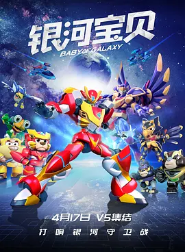 91国内精品久久