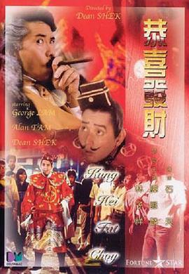 和她一起生活