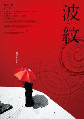 123毛片